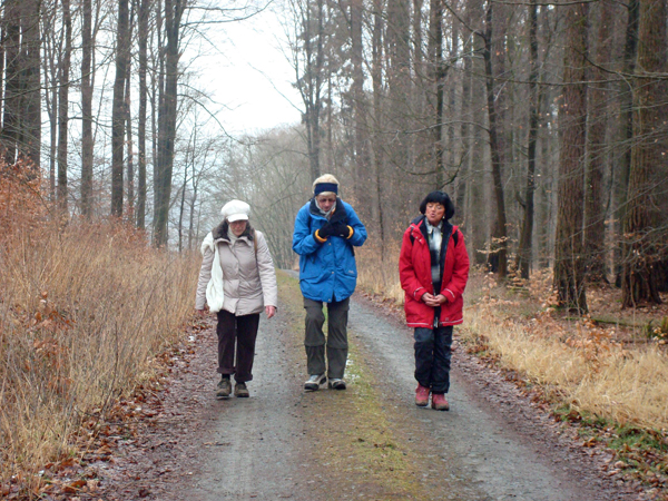 Wandern%20nach%20Balduinstein%2017.2.13%20005_3072x2304 Wandern%20nach%20Balduinstein%2017.2.13%20005_3072x2304